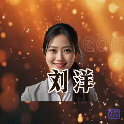 刘洋