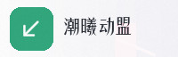 合作伙伴