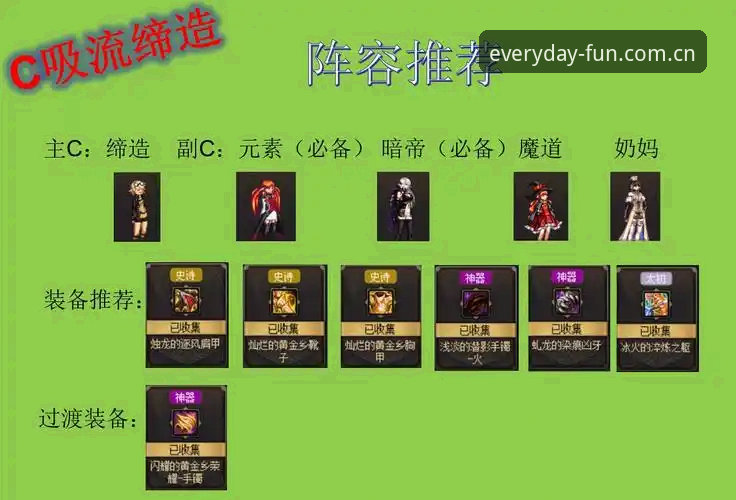 天天娱乐登录教程评测 天天娱乐登录教程评测实用指南:跨设备无缝切换的必备知识
