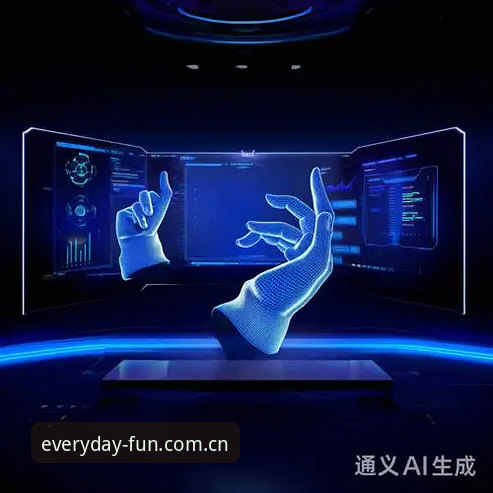 天天娱乐界面优化详解：跨平台体验与技术方案对比分析