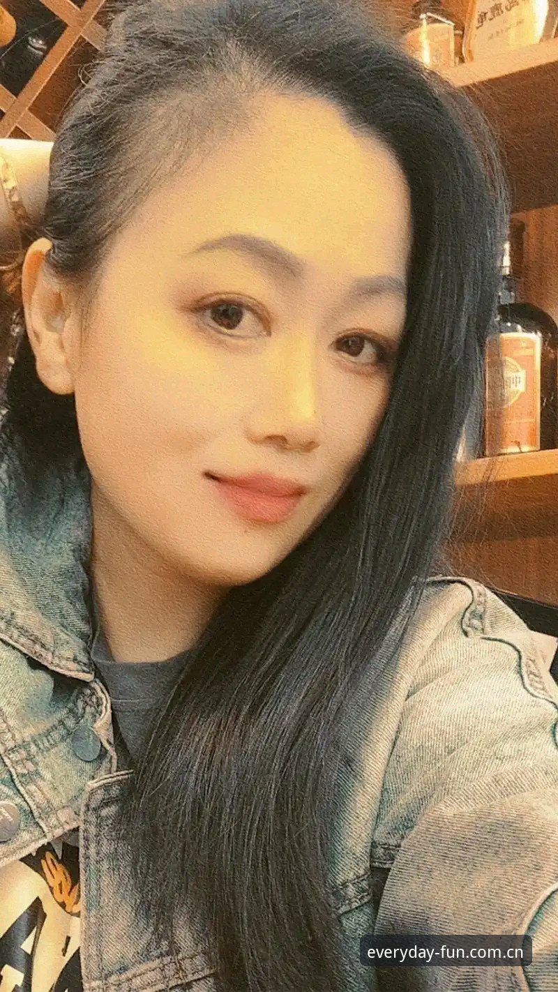 天天娱乐官网 资深用户分享天天娱乐平台实战经验:从下载到跨设备同步的心得体会