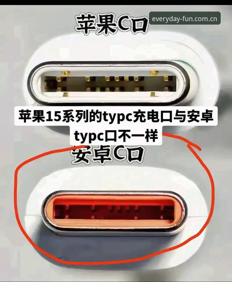 天天娱乐电脑版 揭秘天天娱乐电脑版跨平台体验:苹果与安卓用户不知道的技术真相